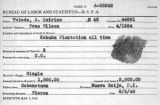 Toledo, A. Quirino