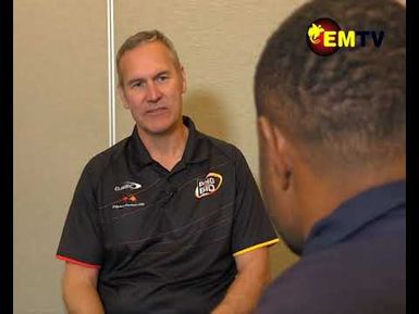 NRL CONSIDERS 18TH TEAM