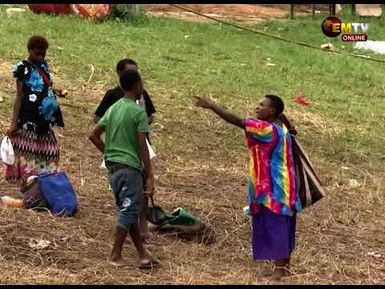 NEGELETED TROPICAL DISEASES