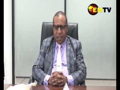 ICCC ON FUEL RATIONING