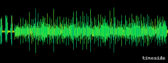 ["Chant de choeur mixte accompagné d'un tambour"]