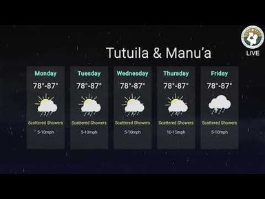 KVZK TV Live Stream
