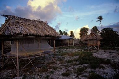 Canoes te wa images