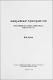 Dealing with death beginning with birth : women's health and childbirth on Misima Island, Papua New Guinea