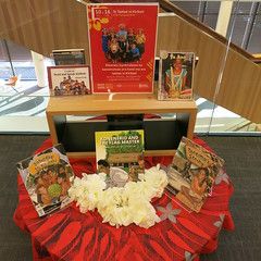 Kiribati display, Tuakiri