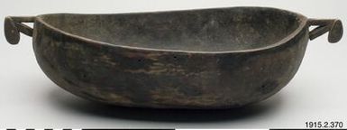 Wooden bowl, vessels, bowl, wood bowl, bowl,