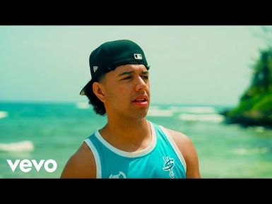 Myshaan, VT1S - I’o Ga