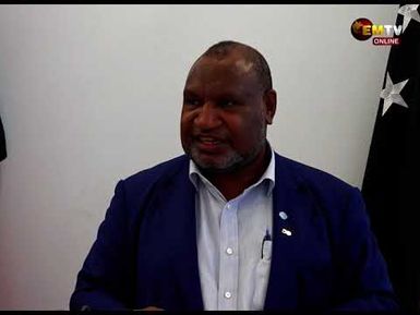 WEST PAPUA COMMUNITY