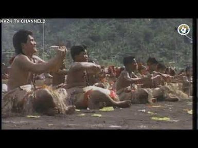 KVZK TV STREAMING LIVE 2025