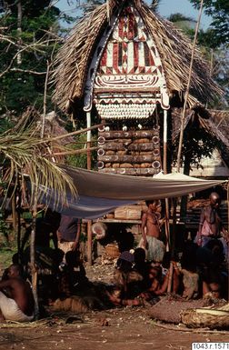 ["fotografi, photograph"]