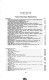 Native Hawaiian reparations community-based mental health initiative : hearing before the Select Committee on Indian Affairs, United States Senate, One Hundredth Congress, second session ... August 26, 31, 1988, Honolulu, HI