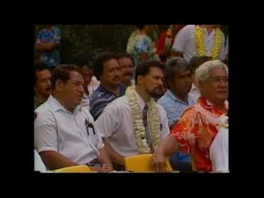 KVZK TV Live Stream