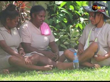 DILAVA HYDRO PROJECT