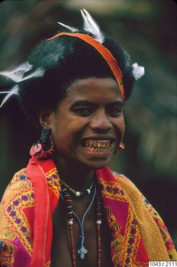 ["porträtt, fotografi, photograph"]