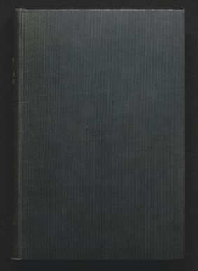 Bibliographie methodique, analytique et critique de la Nouvelle-Caledonie / Patrick O'Reilly.