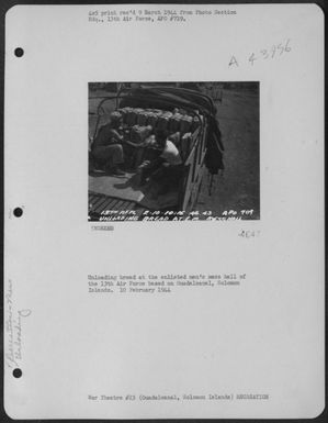 [No caption entered] (U.S. Air Force Number 3A43956)