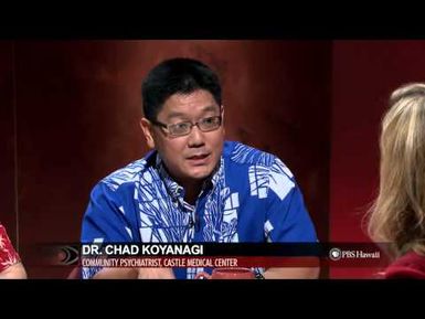 What More Can We Do to Solve Our Homelessness Problem? | Insights on PBS Hawai'i