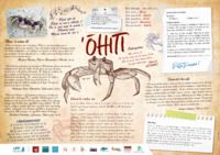 3. Poster_Ohiti (tahitien)
