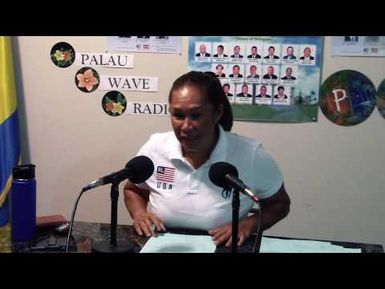 Updates W/Legislature At-Large Jennifer Sugiyama (02.15.2019)
