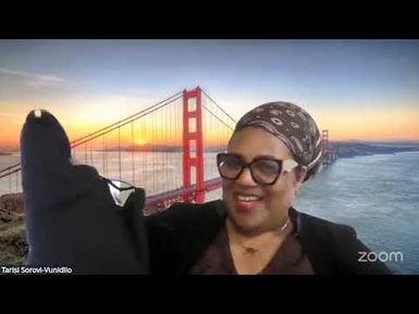 DR T UNBOXING FOR BULA VINAKA PAGE BY TANIELA KURUISUVA FROM CANADA