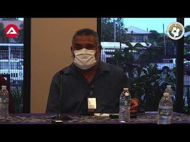 KVZK TV Live Stream