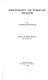 Ethnology of Tokelau islands