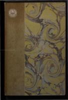 Voyage autour du monde de l'Astrolabe et de la Zélée, sous les ordres, du contre-amiral Dumont-d'Urville, pendant les années 1837, 38, 39 et 40