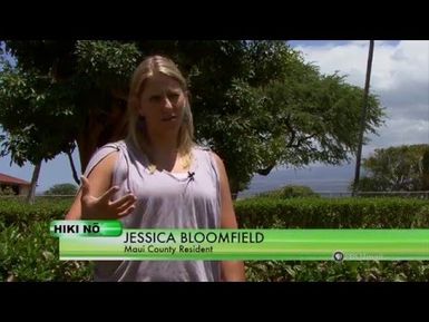 PBS Hawaii - HIKI NŌ Episode 710 | Hosted by Waipahu Intermediate School | Full Program