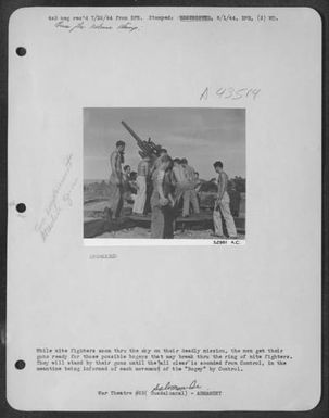 [No caption entered] (U.S. Air Force Number 52961AC)