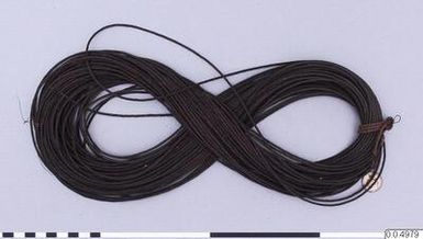 ["tågverk"]