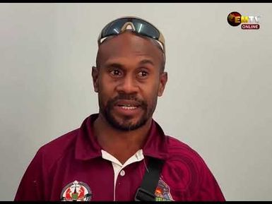 PLAM REFRESHER TRAINING