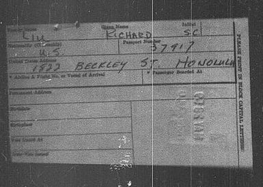 May 21, 1959-June 1, 1959 (2 of 2)