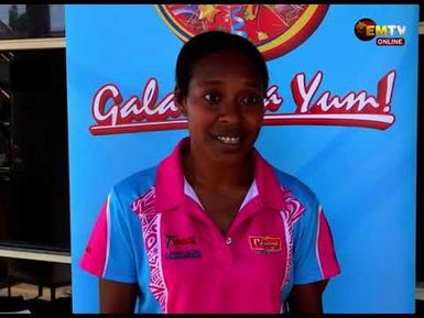 GALA PROMOTION