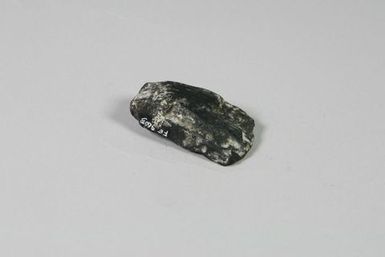 To'i Ma 'a (Stone Adze)