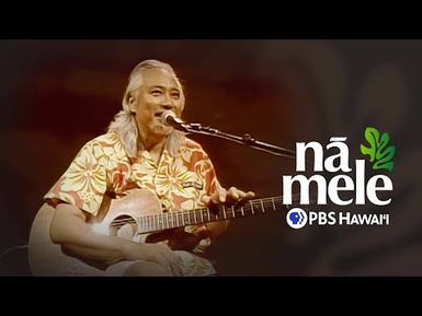 Brother Noland (full episode) | NĀ MELE