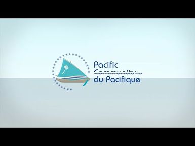 Pacific Assessments for Lower Secondary (PALS) Science Capacity Building | Nae Natapei