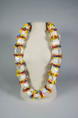 Lei (necklace)