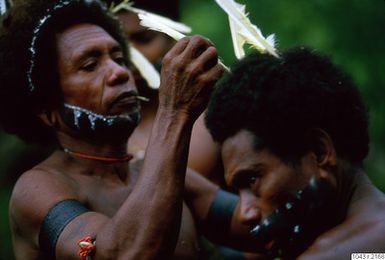 ["fotografi, photograph"]