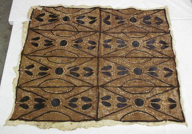bark cloth