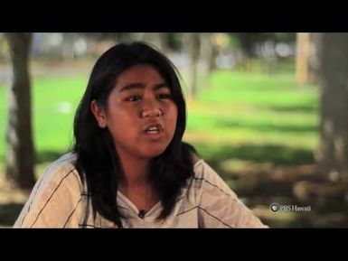 "Victoria Cuba" by Waipahu High School | HIKI NŌ 504 | PBS Hawaiʻi