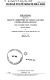 Hawaii State Senate Bill 3236 : hearing before the Select Committee on Indian Affairs, United States Senate, One Hundred First Congress, second session ... May 31, 1990, Honolulu, HI