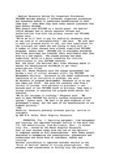 Navy & Marine Corps Medical News 99-22