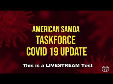KVZK TV Live Stream