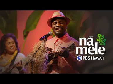 Kamakakēhau Fernandez | NĀ MELE (full episode) | PBS HAWAIʻI