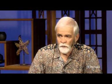Sam Low: Part Two | Long Story Short with Leslie Wilcox