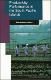 Productivity Performance in the South Pacific Islands