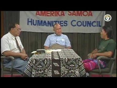 KVZK TV Live Stream