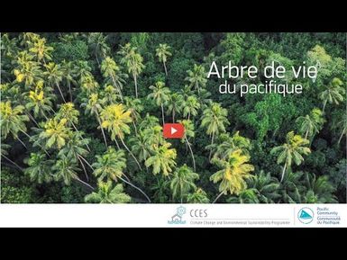 Thème agriculture - projet PROTEGE