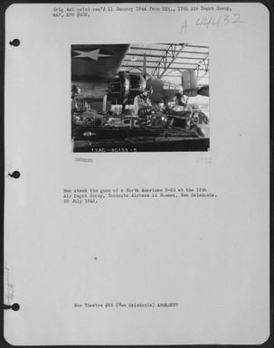 [No caption entered] (U.S. Air Force Number 3A44432)