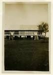 School, Quilpie, Queensland